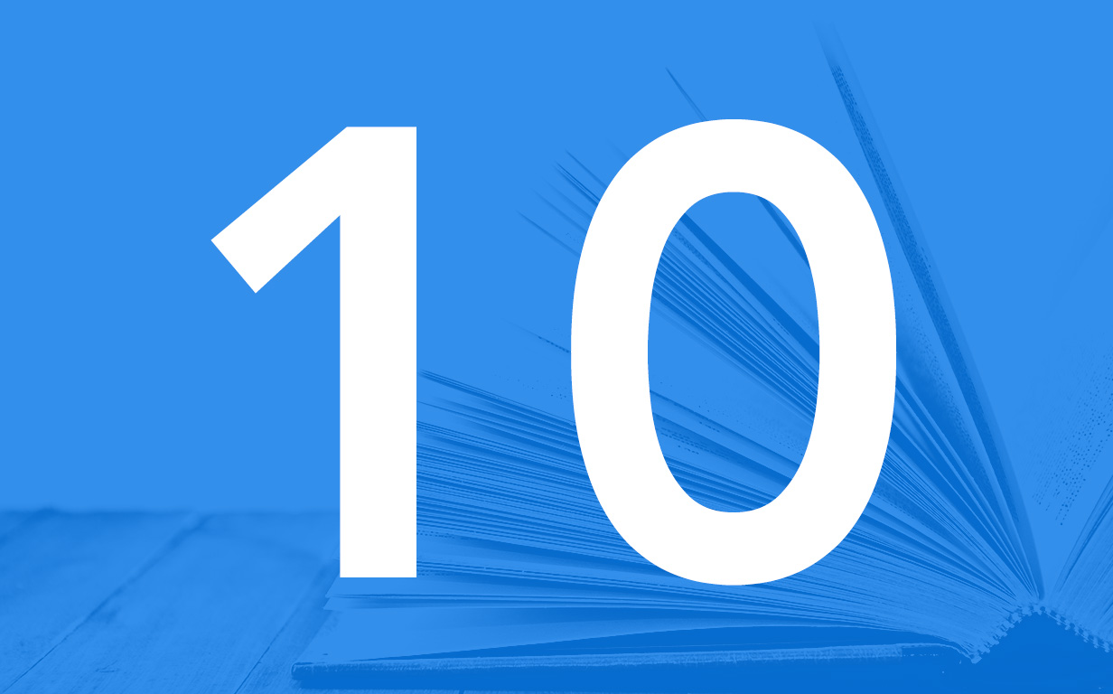 高等教育使用FormAssembly的十大理由开云网站多少 开云app官方下载