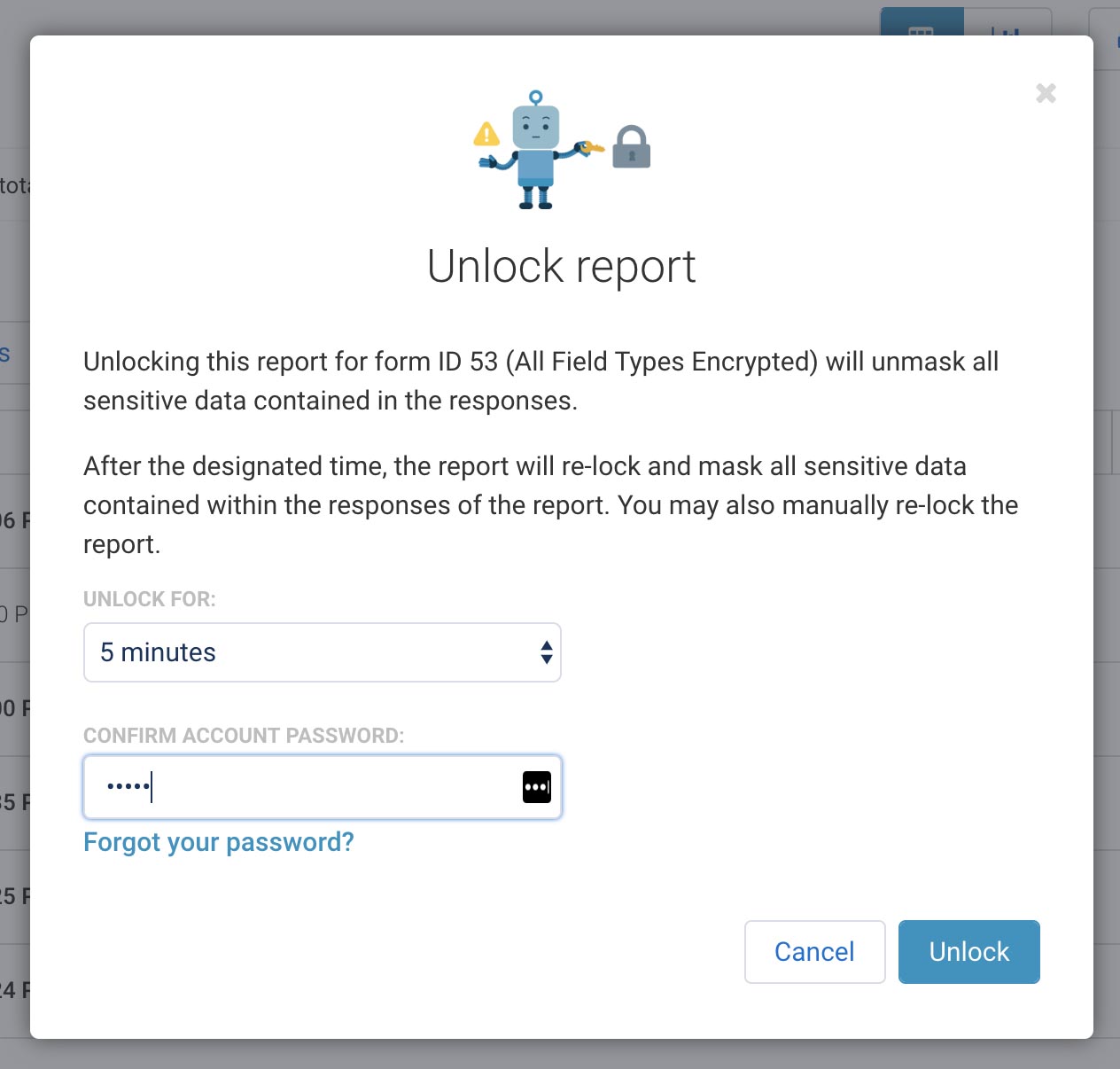 路线图发布2018年9月Salesforce动态Picklists & FormAssembly敏感数据管理 开云app官方下载