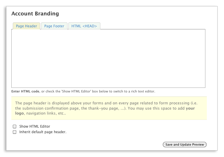 新!FormAssembly品牌适用于所有形式处理步骤 开云app官方下载