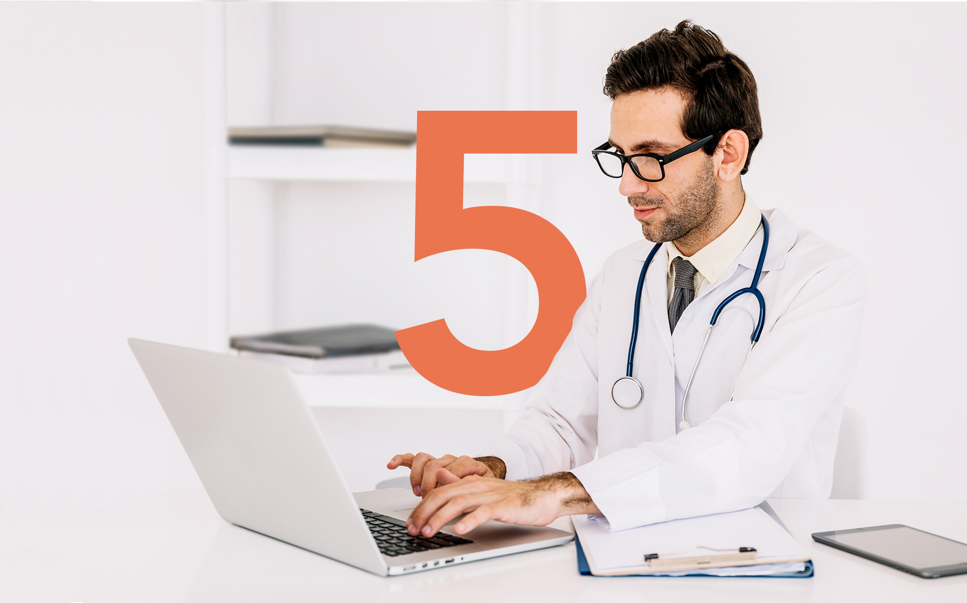 [图表]FormAssembly HIPAA法规遵循清单 开云app官方下载