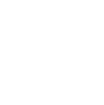 金融服务图标
