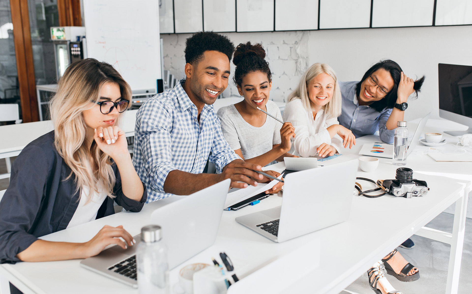 主人的大学水平和强大的FormAssembly +集成Salesforce FormAssembly 开云app官方下载